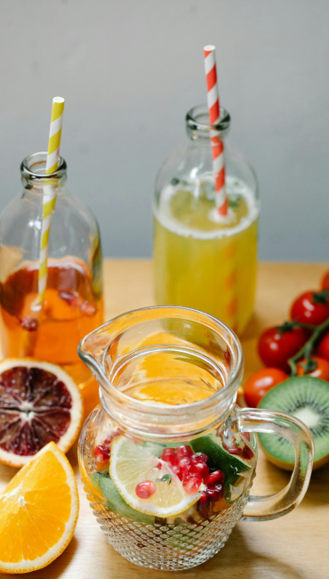 detox-img